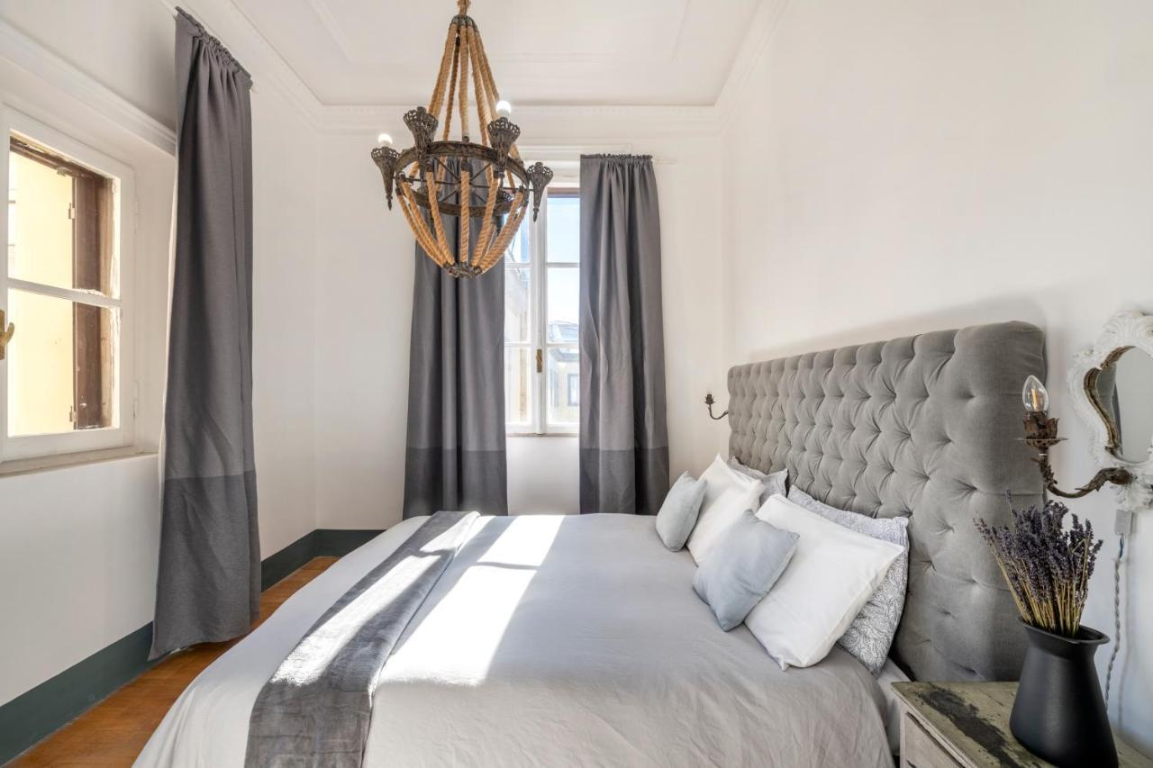 Hotel Angelina Dimora Contemporanea Řím Exteriér fotografie